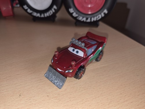 Disney pixar cars schaufel - disney,