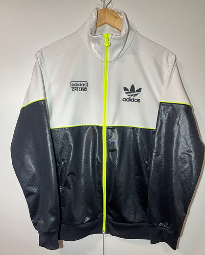 Adidas originals chile og - chile,
