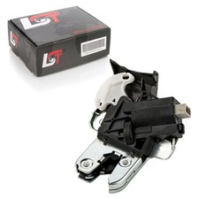 Heckklappenschloss Kofferraum