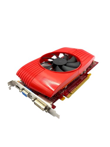 Nvidia geforce gtx 550 1gb - nvidia,
