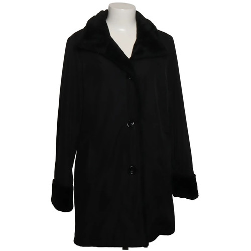Fabiani mantel damen - fabiani,, mantel,