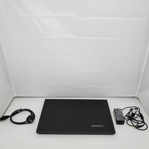 Lenovo v110 15isk - lenovo, 15.6"