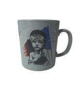 Kaffeetasse Vintage - Musical