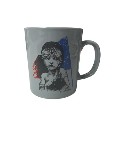 Kaffeetasse vintage musical - -,