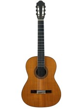 Reinhold Seiffert 1969 Mensur