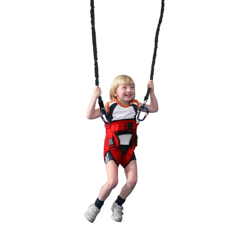 Sport thieme bungee schaukel - bungee,
