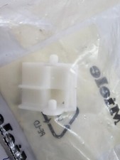 Miele Schalthebel 3224150 für