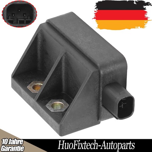 1j0907657b drehratensensor - 1j0907657b,