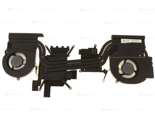 1pc dell alienware r4 - 1pc,