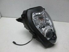 Scheinwerfer Lampe