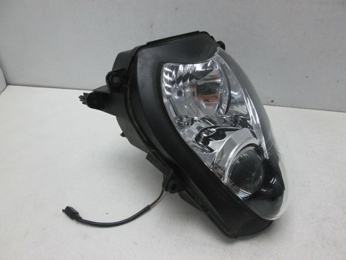 Scheinwerfer lampe - scheinwerfer,