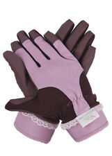 GARDENGIRL GARTENHANDSCHUH