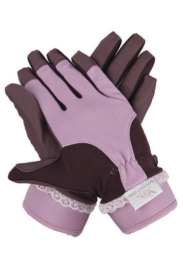 Gardengirl gartenhandschuh - gardengirl,