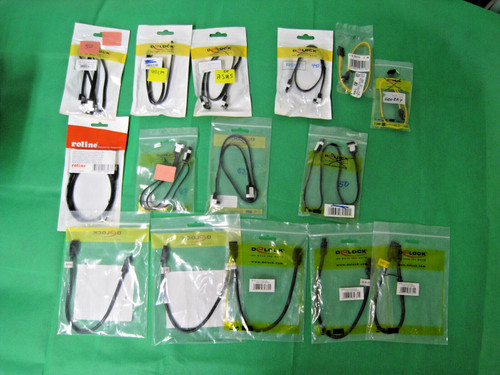 Asus goobay delock roline - goobay,