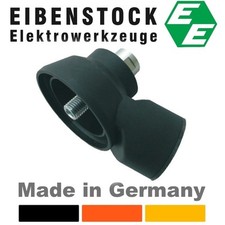  Staubabsaugung HB Eibenstock