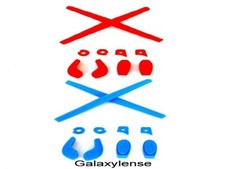 Earsocks Nasenpolster