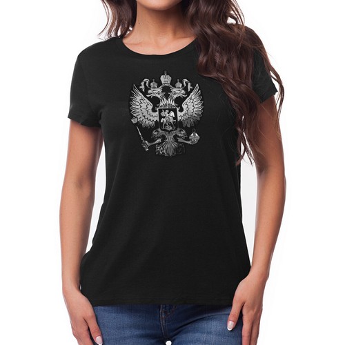 Eaks damen girlie - damen,