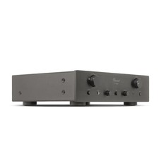 Vincent Audio SV-500 MK Stereo