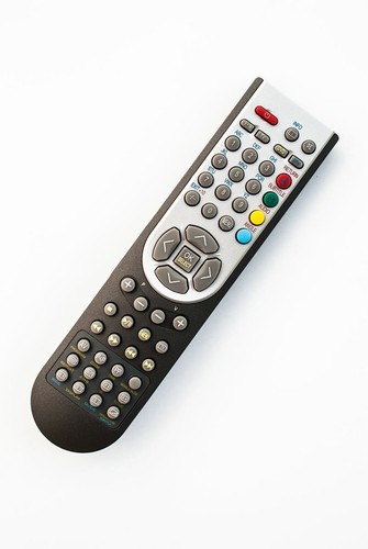 Original fernbedienung rc1165 - fernbedienung,