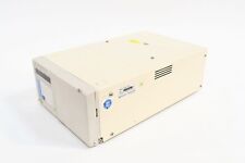 SHIMADZU C20333308217 LP, SPD-10A, UV-VIS-Detektor