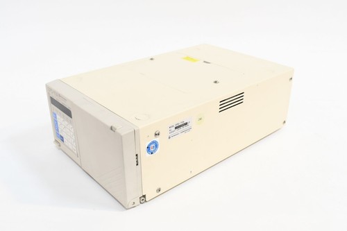 Shimadzu c20333308217 - c20333308217, lp