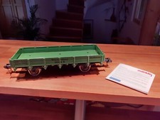 Märklin Spur 1 MAXI 5481