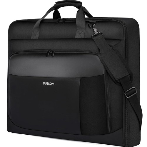 Eleganter zoll kleidersack - zoll,