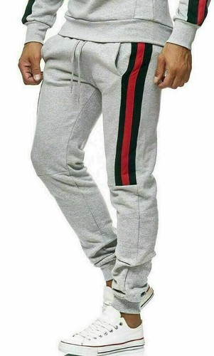 Herren jogginghose sporthose - herren,