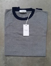 Digel T-Shirt Modell Archibald