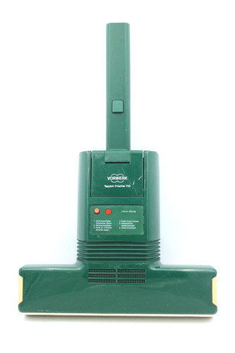 Original vorwerk - original,