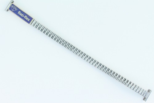 Rowi fixo flex zugband - fixo-flex,