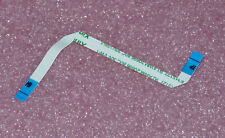 Flachbandkabel Kabel Touchpad Flex Cable ASUS Zenbook UX32A UX32V UX32LA UX32VD