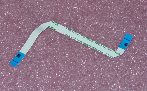 Flachbandkabel kabel touchpad - flachbandkabel,