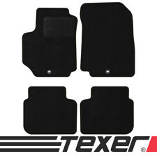 Fussmatten für Fiat Croma Bj