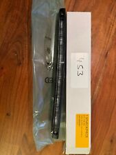 Smart 453 Original Brabus Bremsleuchte NEU & OVP