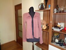 ZUZA BART ALTROSA LEINEN