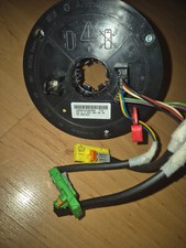 Mercedes Kontaktspirale A000