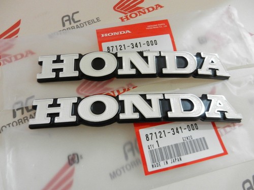 Honda 750 four 500 k1 - k2,
