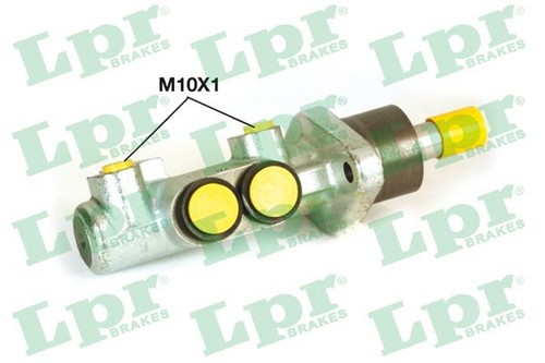 Hauptbremszylinder lpr 1174 - lpr,