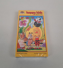 Ferdy Die Ameise Kult