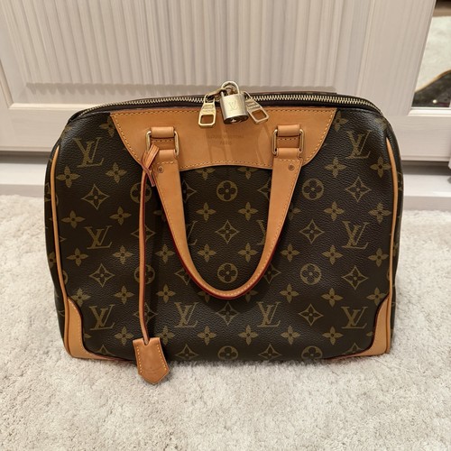 Original louis vuitton - louis,