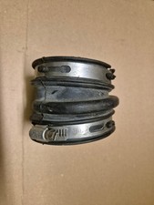 Hummer H3 Ansaugrohr Ansaugschlauch  3,5