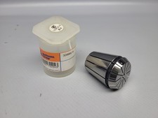 Hoffmann Group Spannzange