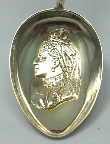 Antiker sterling silber edward - antiker,