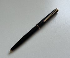 Montblanc No. 280