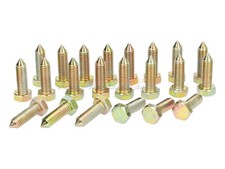 Chassischraube VW Käfer