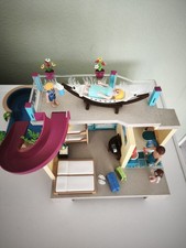 Playmobil 70435 family fun - family,