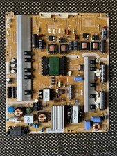 SAMSUNG UE55ES8090 TV Netzteil BN44-00523 B, PD55B2Q_CDY.