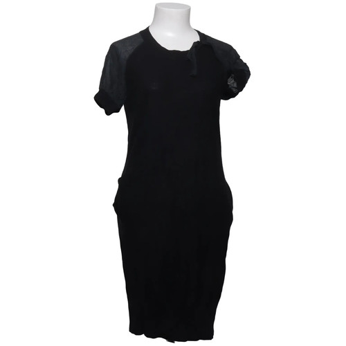 Escada sport kleid größe - escada, kleid,