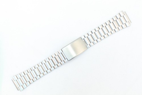 Vintage nos uhrband - uhrband, 16mm